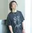 金森 斗夢のプロフィール画像