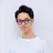 伊藤 裕太郎のプロフィール画像