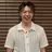 メンズ特化 DAICHI