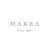 makea与野店 💐kahoのプロフィール画像