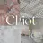 Chiot ( シオ )のプロフィール画像