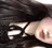 cherie.vue /chinoのプロフィール画像