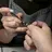 Plan nail Manamiのプロフィール画像