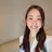 kawano nozomiのプロフィール画像