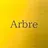 サロン Arbre