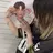 Sayumi nailのプロフィール画像