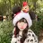 🎀透明感カラー🤍 レイヤーෆCOCOのプロフィール画像