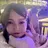 井口 留菜