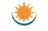 Sun& Moon