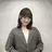 菅野 七海のプロフィール画像