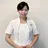 福西 智子
