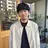 濱田 大輔のプロフィール画像