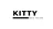 KITTY 立川3