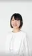 glaNje 福光のプロフィール画像