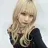 CINQLUXE栄 SAIKAのプロフィール画像