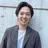 【ioe岡本】🐶 向井歩のプロフィール画像