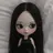 NOA/トレンドヘア ブリーチなし艶カラーのプロフィール画像