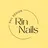 Rin Nailのプロフィール画像