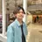 山﨑 勝大のプロフィール画像