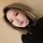 W_SALON CONOCAのプロフィール画像