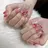 Re: Nailのプロフィール画像