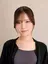 古屋 美春のプロフィール画像
