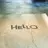 hellO. hellO.のプロフィール画像