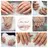 Min. Nail Salonのプロフィール画像