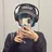 👾 Sakiのプロフィール画像