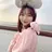 暖色🎀ゆるふわ☁️ MOERI 🍒のプロフィール画像