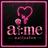 ai:me nailsalon