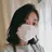 小嶌 恵のプロフィール画像