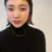 HANAKO 　西村 梓