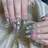 For u nailのプロフィール画像