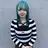 inc新小岩 Rion