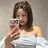 natsumi🎀 新丸子・武蔵小杉のプロフィール画像
