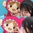 Sora🎀 Makea福岡のプロフィール画像