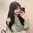 韓国𝐧𝐚𝐢𝐥 🇰🇷🤍マオのプロフィール画像