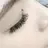 eim Utanaのプロフィール画像