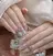 Sora Nailのプロフィール画像