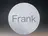 Frank 井元 那海