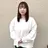 増田千遥 /5月予約受付終了のプロフィール画像