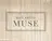 Nail Salon MUSE Aiのプロフィール画像