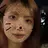西村 瑠菜のプロフィール画像