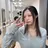 小林 円香のプロフィール画像