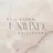 unwind🕊️ 学芸大学 /持ち込みのプロフィール画像