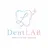 DentLAB 豊中店