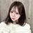♡ 𝐿𝑈𝑁𝐴 ♡のプロフィール画像