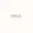nua. natsumi