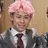 🌟モデル募集中🌟 リュウキ❗️